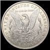 Image 2 : 1897-O Morgan Silver Dollar CLOSELY UNCIRCULATED