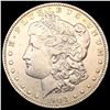 Image 1 : 1903-S Morgan Silver Dollar CLOSELY UNCIRCULATED