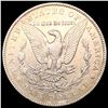 Image 2 : 1903-S Morgan Silver Dollar CLOSELY UNCIRCULATED