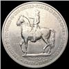 Image 2 : 1900 Lafayette Silver Dollar CLOSELY UNCIRCULATED