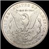 Image 2 : 1900-S Morgan Silver Dollar UNCIRCULATED