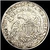 Image 2 : 1835 Capped Bust Dime NEARLY UNCIRCULATED
