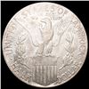 Image 2 : 1915-S Pan-Pac Half Dollar NICELY CIRCULATED