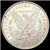 Image 2 : 1878 8TF Morgan Silver Dollar UNCIRCULATED