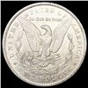 Image 2 : 1891-O Morgan Silver Dollar CLOSELY UNCIRCULATED