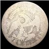 Image 2 : 1818 Capped Bust Quarter NICELY CIRCULATED