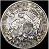 Image 2 : 1836 Capped Bust Dime LIGHTLY CIRCULATED