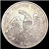 Image 2 : 1831 Capped Bust Quarter NICELY CIRCULATED