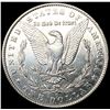 Image 2 : 1889-O Morgan Silver Dollar CLOSELY UNCIRCULATED
