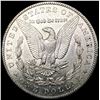 Image 2 : 1902-S Morgan Silver Dollar CLOSELY UNCIRCULATED