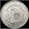 Image 2 : 1835 Capped Bust Dime NEARLY UNCIRCULATED