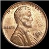 Image 1 : 1931-S Wheat Cent UNCIRCULATED