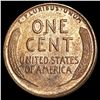 Image 2 : 1931-S Wheat Cent UNCIRCULATED