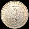 Image 2 : 1889-O Morgan Silver Dollar CLOSELY UNCIRCULATED