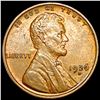 Image 1 : 1926-D Wheat Cent UNCIRCULATED