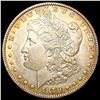 Image 1 : 1879-O Morgan Silver Dollar CLOSELY UNCIRCULATED