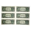 Image 11 : [38] 2003-A $1 FRN
