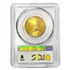 Image 2 : 2000-P PCGS MS68 Sacagawea Dollar - Cheerios