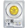 Image 2 : 1847 $10 Gold Eagle PCGS XF40