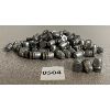 Image 1 : BULLETS: 100X .44-40 CAL - 210GR LUBED