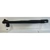 Image 1 : MOSSBERG 12GA CYLINDER BORE BARREL