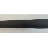 Image 2 : MOSSBERG 12GA CYLINDER BORE BARREL