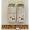 Image 2 : LOT OF 2 - REMINGTON 12GA SPR CHOKES - IMP. CYL. 