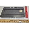 Image 2 : LOT OF 2 - CHARGE BAR & 12GA TRAY