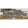 Image 1 : LOT OF 21 - BARREL DRILL TOOLS