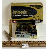 Image 1 : AMMO: 40X IMPERIAL .30-06  - 180GR 