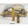 Image 1 : BRASS: APPROX 75X HORNADY 7MM REM MAG