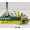 Image 1 : BRASS: 38X REMINGTON & S&B .280 REM & 8 X 57 JS - 150GR