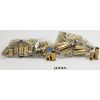 Image 1 : BRASS: APPROX 70X RP & DC .32 AUTO & S&W L