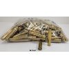 Image 1 : BRASS: APPROX 225X MIXED 30-06 SPRG