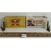 Image 1 : AMMO: 27 X WIN .32 SPL