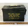 Image 3 : AMMO: APPROX 210X MIXED .303 BRITISH - 180GR SP W/ STRIPPER CLIPS - RELOADABLE