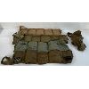 Image 4 : AMMO: APPROX 210X MIXED .303 BRITISH - 180GR SP W/ STRIPPER CLIPS - RELOADABLE