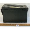 Image 6 : AMMO: APPROX 210X MIXED .303 BRITISH - 180GR SP W/ STRIPPER CLIPS - RELOADABLE
