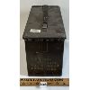 Image 2 : AMMO: 100X MIXED .308CAL WIN - 144, 150 & 180GR W/ CRATE 