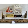 Image 5 : AMMO: 100X MIXED .308CAL WIN - 144, 150 & 180GR W/ CRATE 