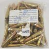 Image 1 : AMMO: APPROX 50 X .308 WIN - 147GR