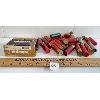 Image 1 : AMMO: 39X MIXED 12GA LT - 3IN - #6