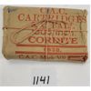 Image 1 : AMMO: 10(?) X C.A.C. S.A. BALL .303