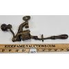 Image 2 : SHOTSHELL RELOADING TOOL