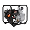Image 1 : TMG-100TWP WATER PUMP 4''