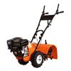 Image 1 : TMG-GT19 TILLER GARDEN GAS 19''