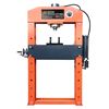 Image 1 : TMG-SP75 SHOP PRESS 75 TON