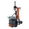 Image 1 : TMG-TC28 TIRE CHANGER TILT BACK  30"