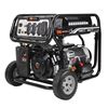 Image 1 : TMG-12000GE GENERATOR 12,000W