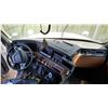 Image 11 : REPO:2023 FREIGHTLINER CASCADIA 126" SLEEPERCAB